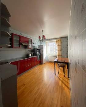 2-к квартира, вторичка, 73м2, 7/10 этаж