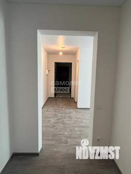 2-к квартира, вторичка, 54м2, 4/10 этаж