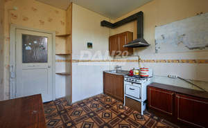 2-к квартира, вторичка, 63м2, 2/3 этаж