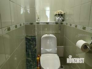 3-к квартира, вторичка, 90м2, 6/16 этаж
