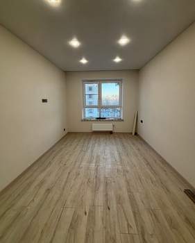 3-к квартира, вторичка, 87м2, 5/11 этаж