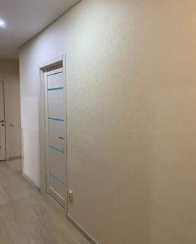 2-к квартира, вторичка, 59м2, 4/8 этаж