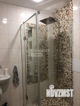 1-к квартира, вторичка, 26м2, 1/3 этаж