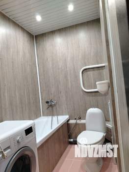 Студия квартира, вторичка, 24м2, 3/18 этаж