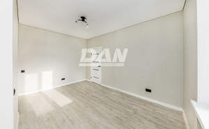 2-к квартира, вторичка, 49м2, 4/4 этаж