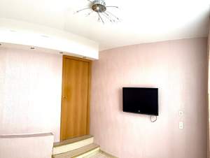 3-к квартира, вторичка, 74м2, 10/10 этаж