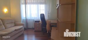 3-к квартира, вторичка, 984м2, 7/16 этаж