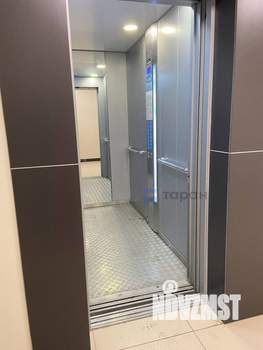 3-к квартира, вторичка, 65м2, 15/24 этаж