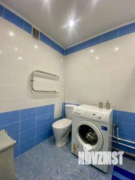 1-к квартира, вторичка, 38м2, 12/17 этаж