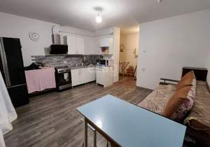 2-к квартира, вторичка, 48м2, 1/18 этаж