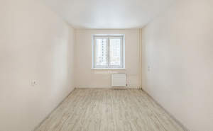 2-к квартира, сданный дом, 42м2, 4/10 этаж