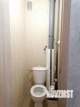 2-к квартира, вторичка, 65м2, 11/18 этаж