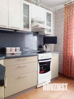 2-к квартира, вторичка, 49м2, 5/9 этаж