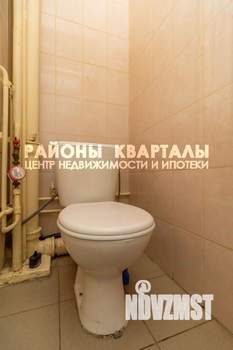 2-к квартира, вторичка, 57м2, 8/10 этаж