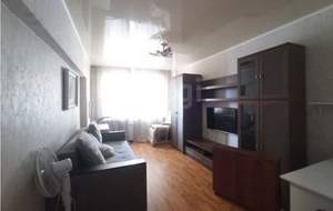 2-к квартира, вторичка, 50м2, 1/14 этаж