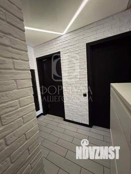 3-к квартира, вторичка, 60м2, 3/5 этаж