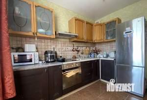 2-к квартира, вторичка, 53м2, 9/9 этаж