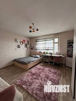 2-к квартира, вторичка, 82м2, 8/10 этаж