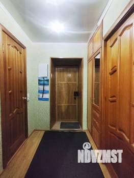 1-к квартира, вторичка, 35м2, 5/9 этаж