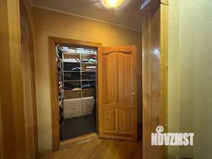 2-к квартира, вторичка, 75м2, 4/11 этаж