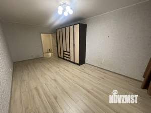 2-к квартира, вторичка, 65м2, 12/26 этаж