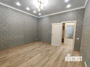 3-к квартира, вторичка, 77м2, 4/5 этаж