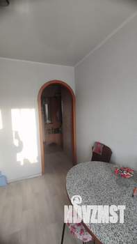 3-к квартира, вторичка, 66м2, 5/9 этаж