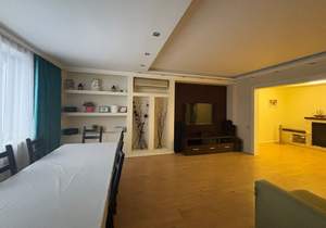 5-к квартира, вторичка, 207м2, 3/9 этаж