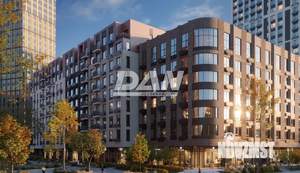 2-к квартира, вторичка, 57м2, 4/7 этаж