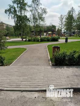 3-к квартира, вторичка, 70м2, 2/5 этаж