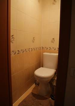 4-к квартира, вторичка, 82м2, 4/9 этаж