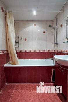 3-к квартира, вторичка, 71м2, 4/10 этаж