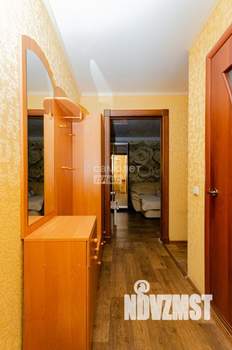 2-к квартира, вторичка, 45м2, 3/5 этаж