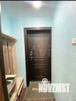 1-к квартира, вторичка, 35м2, 3/9 этаж