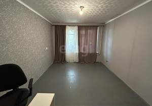 2-к квартира, вторичка, 48м2, 4/9 этаж