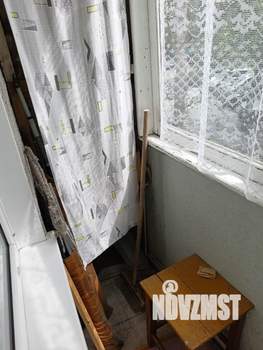 1-к квартира, вторичка, 33м2, 2/9 этаж