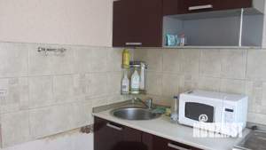 2-к квартира, вторичка, 44м2, 3/5 этаж