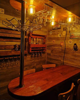 2-к квартира, вторичка, 61м2, 8/10 этаж