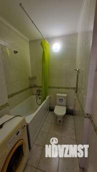 Студия квартира, вторичка, 29м2, 7/20 этаж