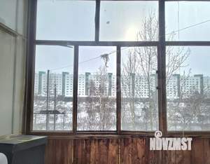 2-к квартира, вторичка, 49м2, 6/9 этаж