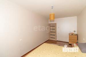 2-к квартира, вторичка, 65м2, 2/10 этаж