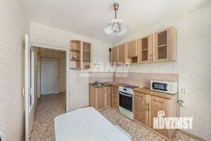 2-к квартира, вторичка, 57м2, 9/10 этаж