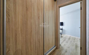 3-к квартира, вторичка, 78м2, 2/10 этаж