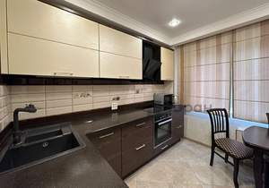 2-к квартира, вторичка, 53м2, 3/9 этаж