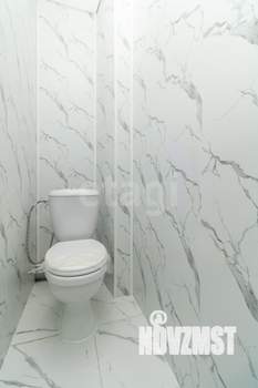 2-к квартира, вторичка, 48м2, 4/9 этаж