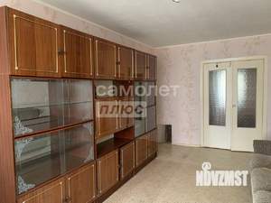 3-к квартира, вторичка, 65м2, 5/10 этаж