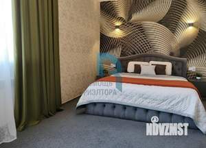 3-к квартира, вторичка, 65м2, 3/4 этаж