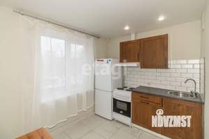 2-к квартира, вторичка, 50м2, 3/9 этаж