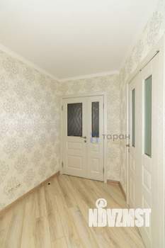 Студия квартира, вторичка, 106м2, 7/10 этаж