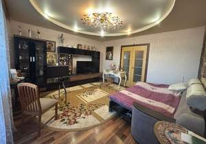 2-к квартира, вторичка, 58м2, 7/10 этаж